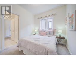 77 Mccague Avenue, Richmond Hill, ON L4S0J4 Photo 32