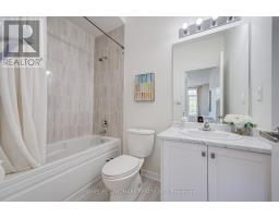 77 Mccague Avenue, Richmond Hill, ON L4S0J4 Photo 34