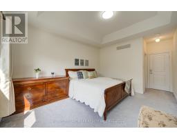 77 Mccague Avenue, Richmond Hill, ON L4S0J4 Photo 35
