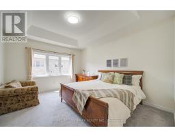 77 Mccague Avenue, Richmond Hill, ON L4S0J4 Photo 36