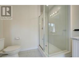 77 Mccague Avenue, Richmond Hill, ON L4S0J4 Photo 37