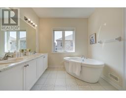 77 Mccague Avenue, Richmond Hill, ON L4S0J4 Photo 38