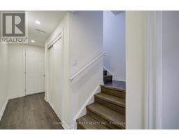 77 Mccague Avenue, Richmond Hill, ON L4S0J4 Photo 39