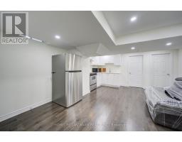 77 Mccague Avenue, Richmond Hill, ON L4S0J4 Photo 40