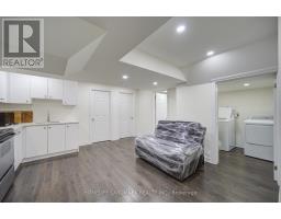 77 Mccague Avenue, Richmond Hill, ON L4S0J4 Photo 41
