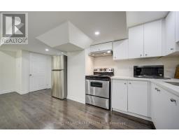 77 Mccague Avenue, Richmond Hill, ON L4S0J4 Photo 42