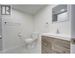 77 Mccague Avenue, Richmond Hill, ON L4S0J4 Photo 43