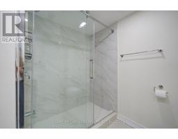 77 Mccague Avenue, Richmond Hill, ON L4S0J4 Photo 44