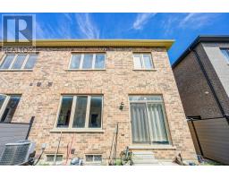77 Mccague Avenue, Richmond Hill, ON L4S0J4 Photo 45