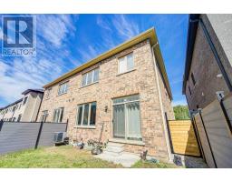 77 Mccague Avenue, Richmond Hill, ON L4S0J4 Photo 46