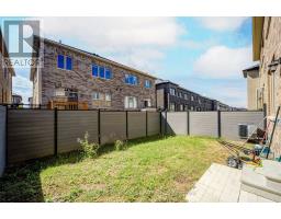 77 Mccague Avenue, Richmond Hill, ON L4S0J4 Photo 47