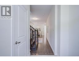 Primary Bedroom - 77 Mccague Avenue, Richmond Hill, ON L4S0J4 Photo 6