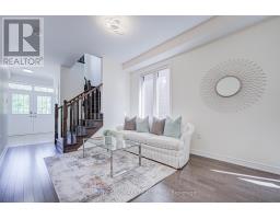Bedroom 4 - 77 Mccague Avenue, Richmond Hill, ON L4S0J4 Photo 9