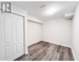 Bsmt - 43 Portage Avenue, Richmond Hill, ON L4E2Z5 Photo 7