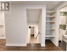 Lower - 54 Leggott Avenue, Barrie, ON L4N8A9 Photo 10