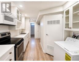 Lower - 54 Leggott Avenue, Barrie, ON L4N8A9 Photo 11
