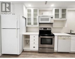 Lower - 54 Leggott Avenue, Barrie, ON L4N8A9 Photo 13