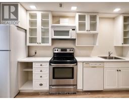 Lower - 54 Leggott Avenue, Barrie, ON L4N8A9 Photo 14