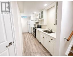 Lower - 54 Leggott Avenue, Barrie, ON L4N8A9 Photo 15