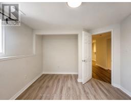 Lower - 54 Leggott Avenue, Barrie, ON L4N8A9 Photo 18
