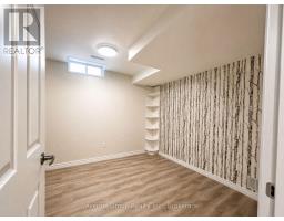 Lower - 54 Leggott Avenue, Barrie, ON L4N8A9 Photo 20