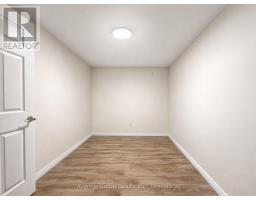 Lower - 54 Leggott Avenue, Barrie, ON L4N8A9 Photo 24