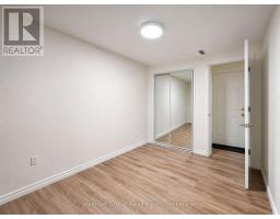 Lower - 54 Leggott Avenue, Barrie, ON L4N8A9 Photo 25