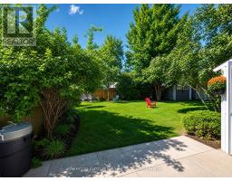 Lower - 54 Leggott Avenue, Barrie, ON L4N8A9 Photo 28