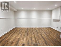 Lower - 54 Leggott Avenue, Barrie, ON L4N8A9 Photo 8