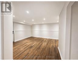 Lower - 54 Leggott Avenue, Barrie, ON L4N8A9 Photo 9