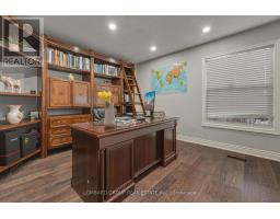 Bedroom 4 - 10 Whitmore Court, Brampton, ON L6Z2A5 Photo 12