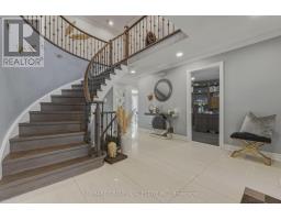 10 Whitmore Court, Brampton, ON L6Z2A5 Photo 14