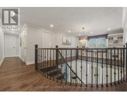 10 Whitmore Court, Brampton, ON L6Z2A5 Photo 15