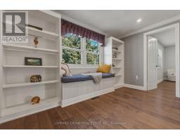 10 Whitmore Court, Brampton, ON L6Z2A5 Photo 16