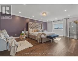 10 Whitmore Court, Brampton, ON L6Z2A5 Photo 17