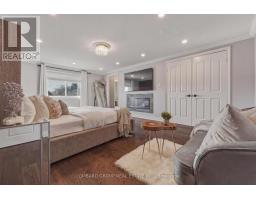 10 Whitmore Court, Brampton, ON L6Z2A5 Photo 18
