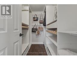 10 Whitmore Court, Brampton, ON L6Z2A5 Photo 19