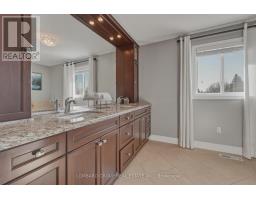 10 Whitmore Court, Brampton, ON L6Z2A5 Photo 20