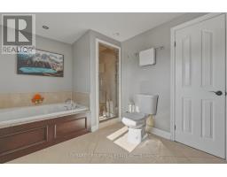 10 Whitmore Court, Brampton, ON L6Z2A5 Photo 21