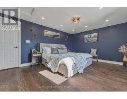 10 Whitmore Court, Brampton, ON L6Z2A5 Photo 22