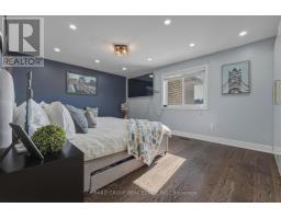 10 Whitmore Court, Brampton, ON L6Z2A5 Photo 23