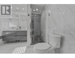 10 Whitmore Court, Brampton, ON L6Z2A5 Photo 24