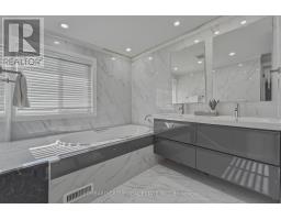 10 Whitmore Court, Brampton, ON L6Z2A5 Photo 25