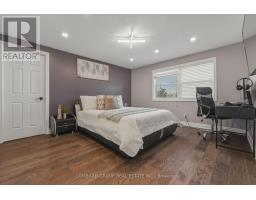 10 Whitmore Court, Brampton, ON L6Z2A5 Photo 26