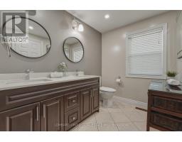 10 Whitmore Court, Brampton, ON L6Z2A5 Photo 27