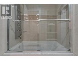 10 Whitmore Court, Brampton, ON L6Z2A5 Photo 28