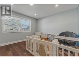 10 Whitmore Court, Brampton, ON L6Z2A5 Photo 29