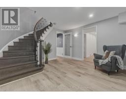 10 Whitmore Court, Brampton, ON L6Z2A5 Photo 30