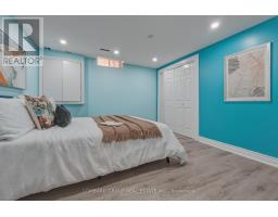 10 Whitmore Court, Brampton, ON L6Z2A5 Photo 31