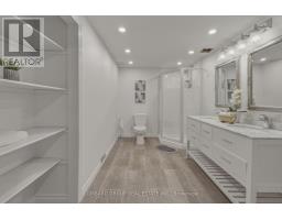 10 Whitmore Court, Brampton, ON L6Z2A5 Photo 32